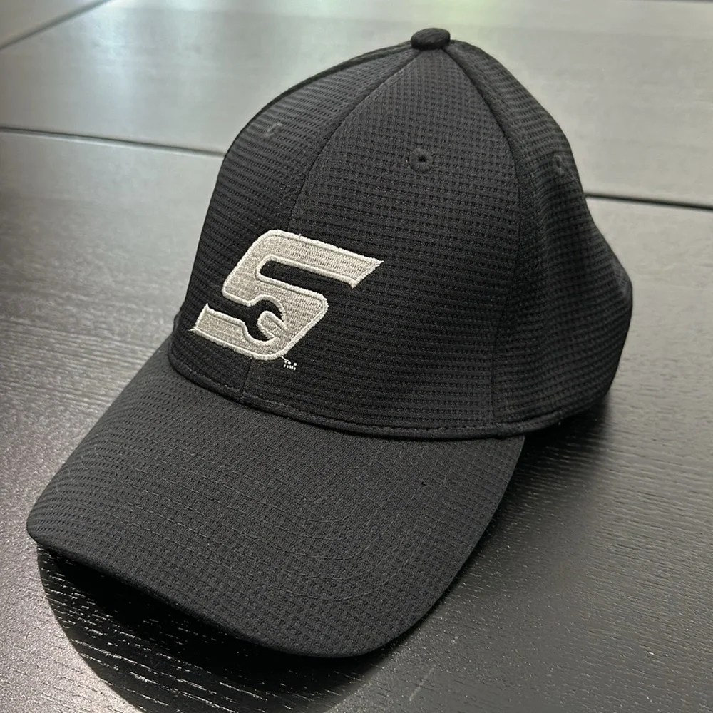 Snap-On Tools Hat